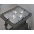 CREE LED Emergency Floodlight Lamp/Tunnel Light Lamp (ZY8810)